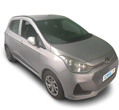 Hyundai Grand i10-img